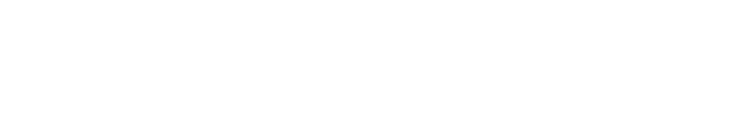 安心・親切の中央タクシーのご用命は（０９３-９３１-００８１）まで！